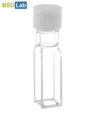 21-1rectangular-cuvette-screw-cap