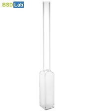 22-1rectangular-cuvette-graded-seal-photo